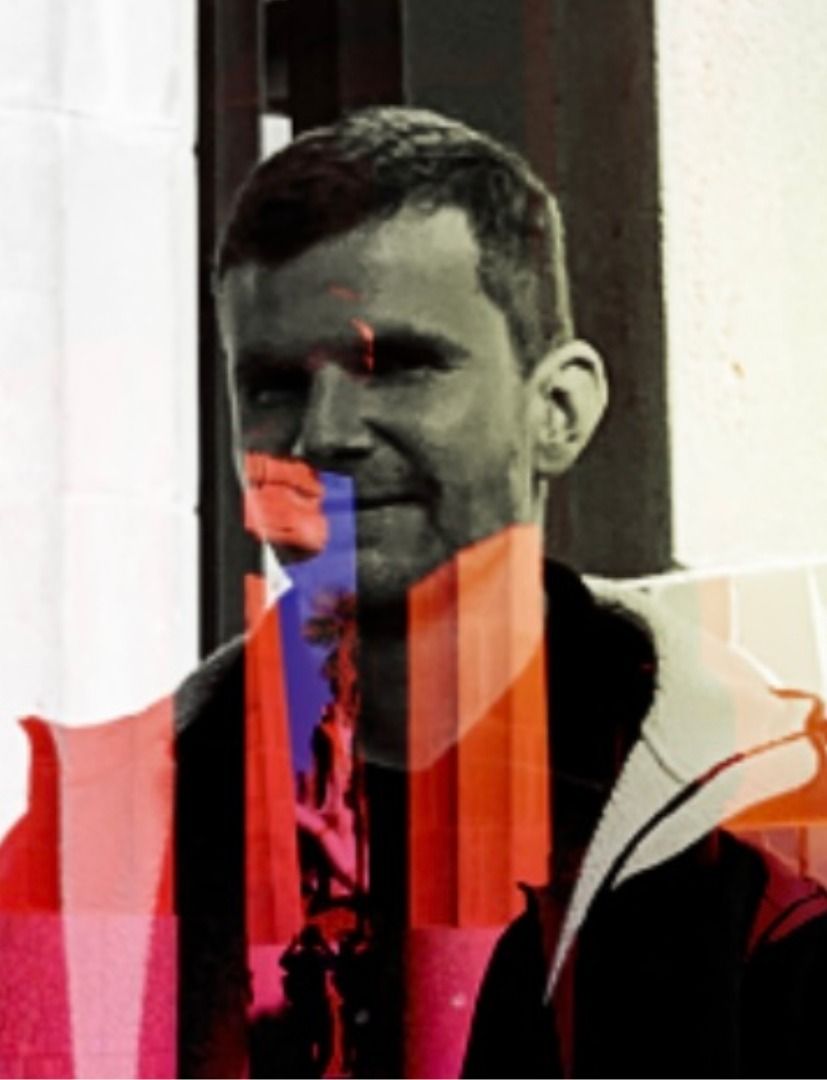 electric space team: Maseflight