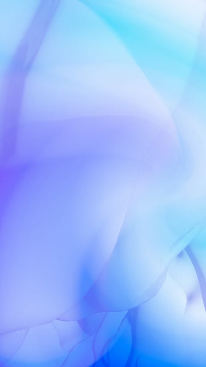 electric space meets Housefrauen-Session: Wir feiern starke Frauen und Gleichberechtigung