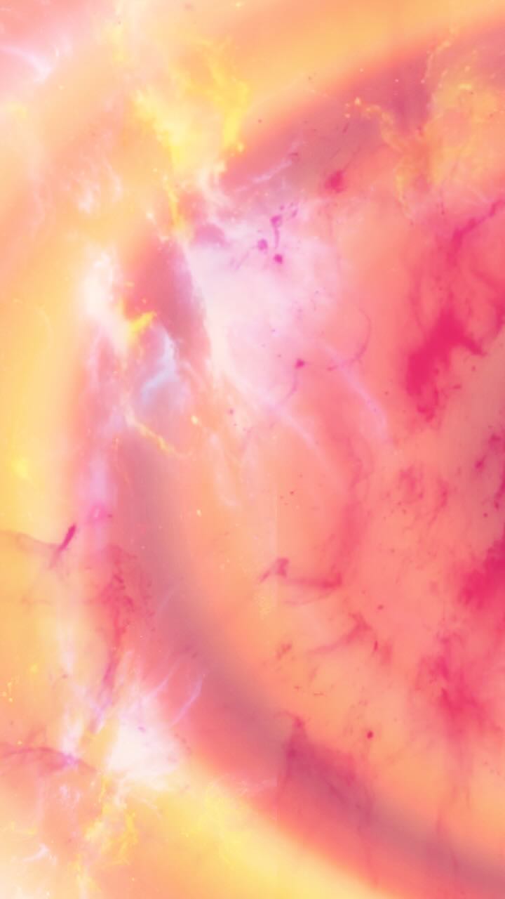 Keyvisual 28 02 2026 – electric-space | A place dedicated to electric space vibes. Pure Deep House, Melodic Techno & the freedom of electronic music.
