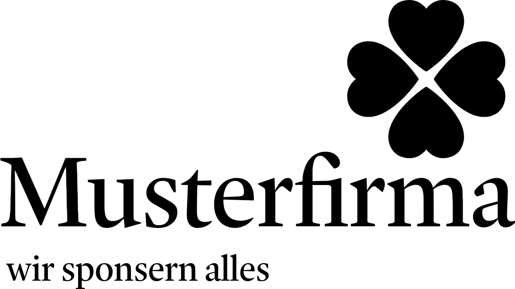 Sponsor