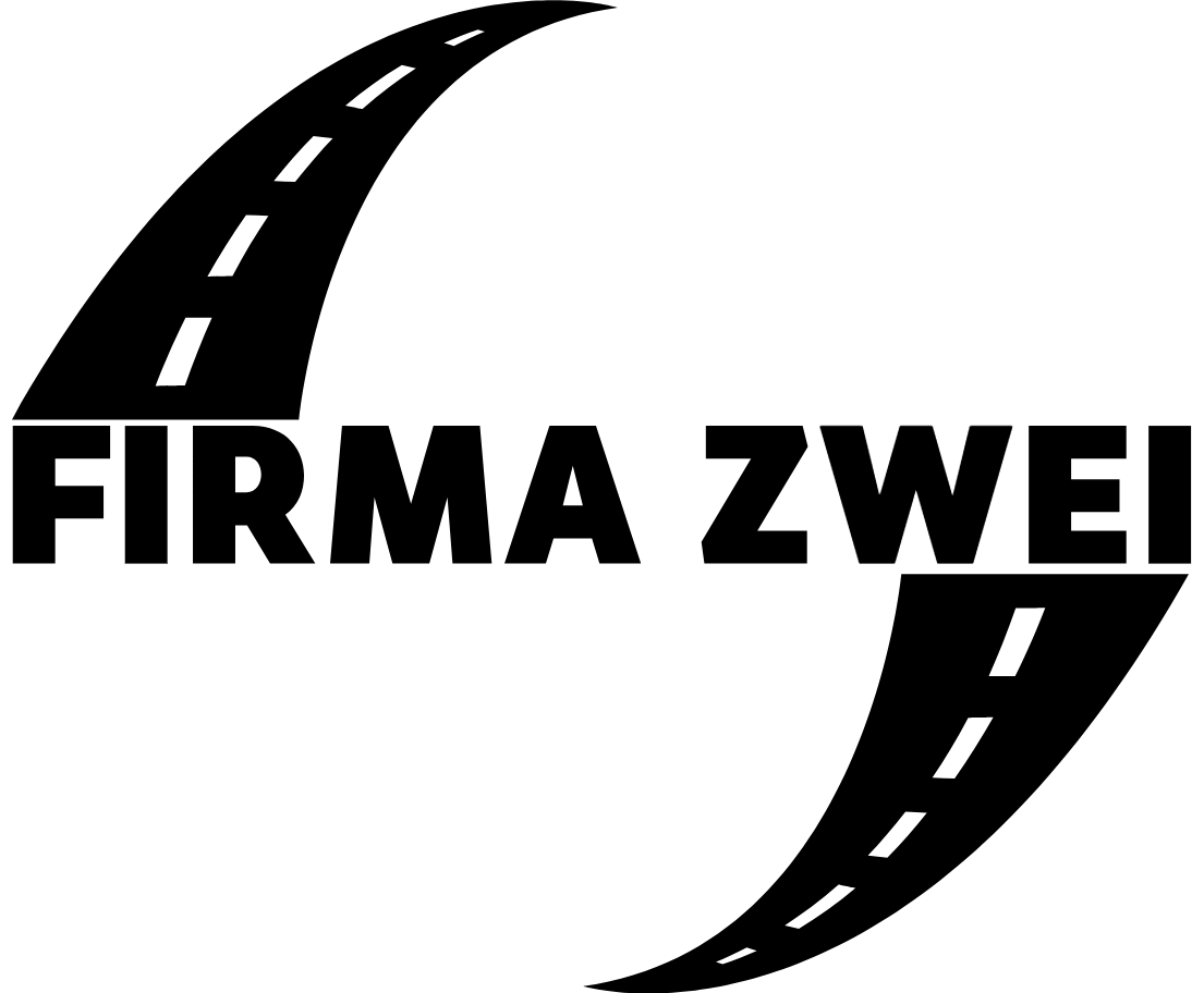 Sponsor