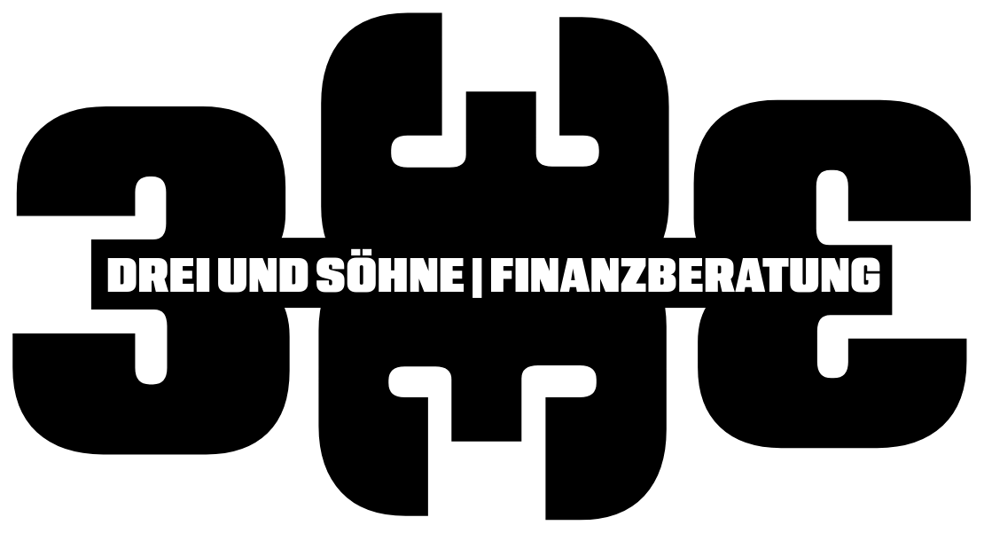 Sponsor
