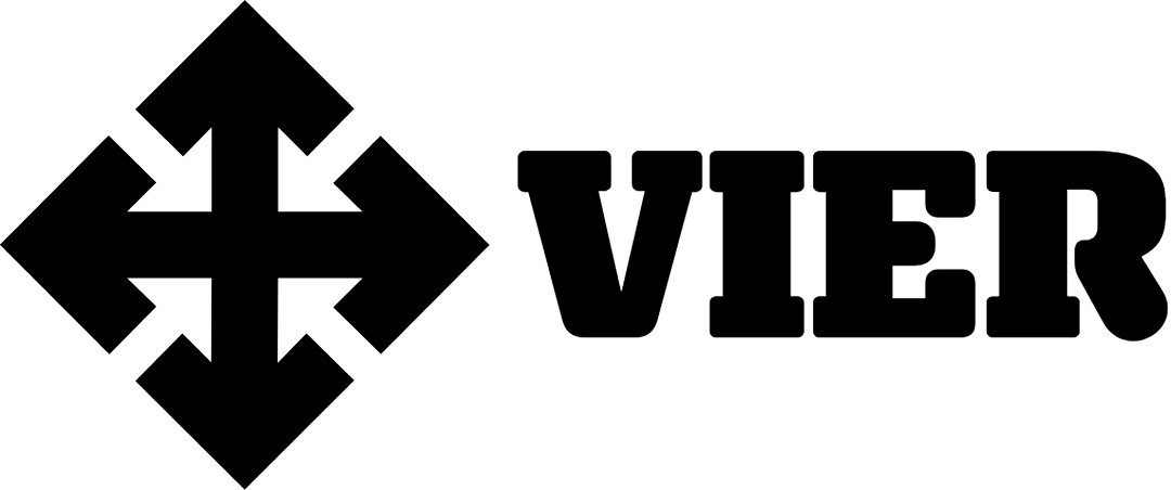 Sponsor
