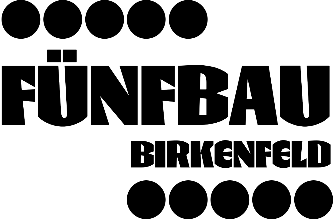 Sponsor