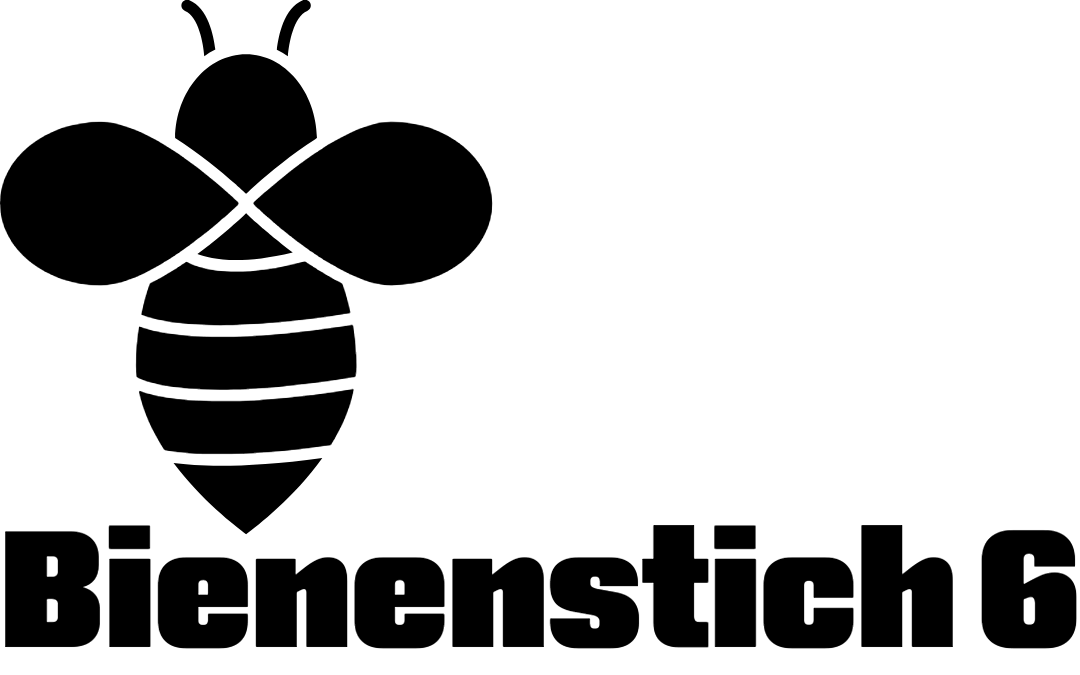 Sponsor